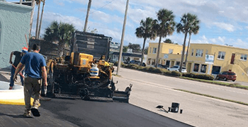 Jax-Parking-Lots-Homepage